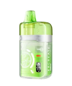 EBCreateBCPro40KSourAppleIce