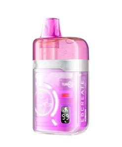 EBCreateBCPro40KStrawberryKiwi