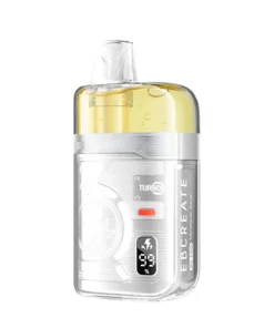 EBCreateBCPro40KTropicalBaja