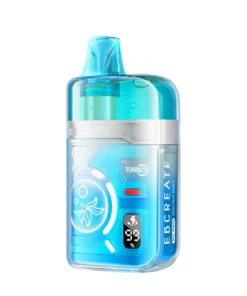 EBCreateBCPro40KWinterMint