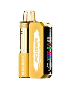 MEXICO MANGO 2f55a2ea 0de8 4d15 834d 2436642906ab