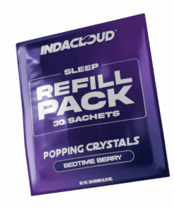 PM Energy refill pack.png 1