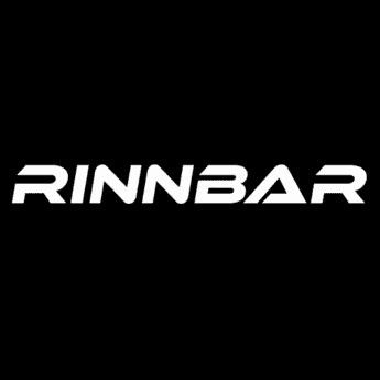 RINNBAR 1