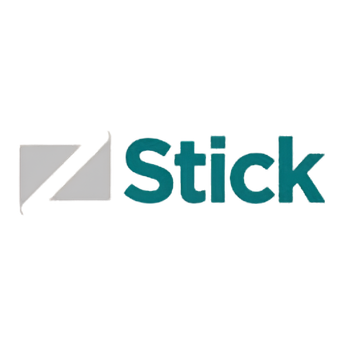 ziipstick logo transparent