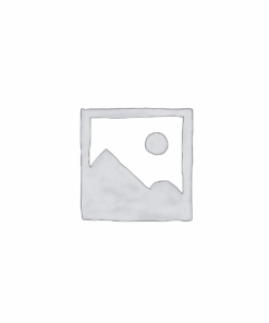 E-liquid
